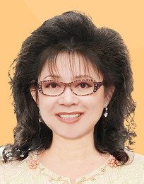 Mrs Angel S P CHAN LAU